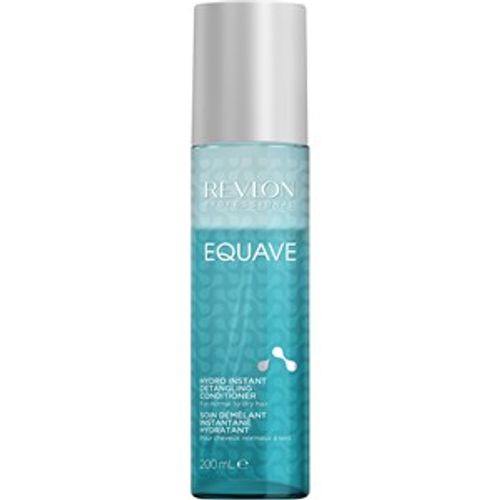 Revlon Equave regenerator 200ml slika 1