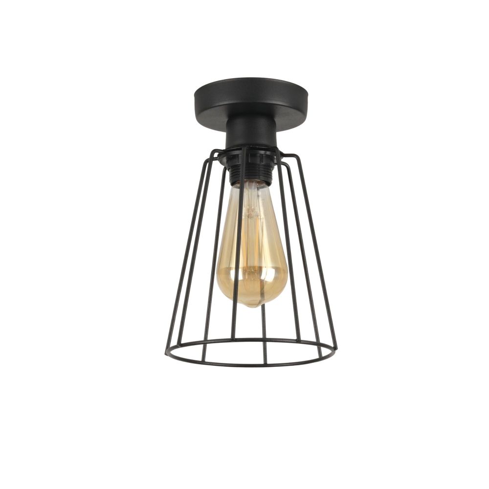 Luster Konıktel – 6641 – P – Crna slika 7