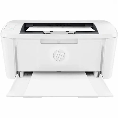 HP LaserJet M111w printer 7MD68A slika 1