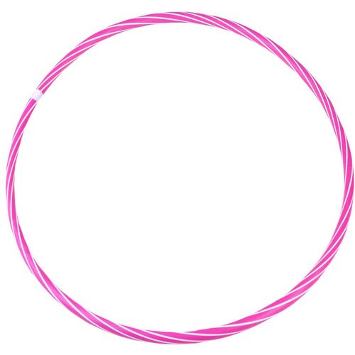 Šareni hula hoop SP0735 60cm slika 6