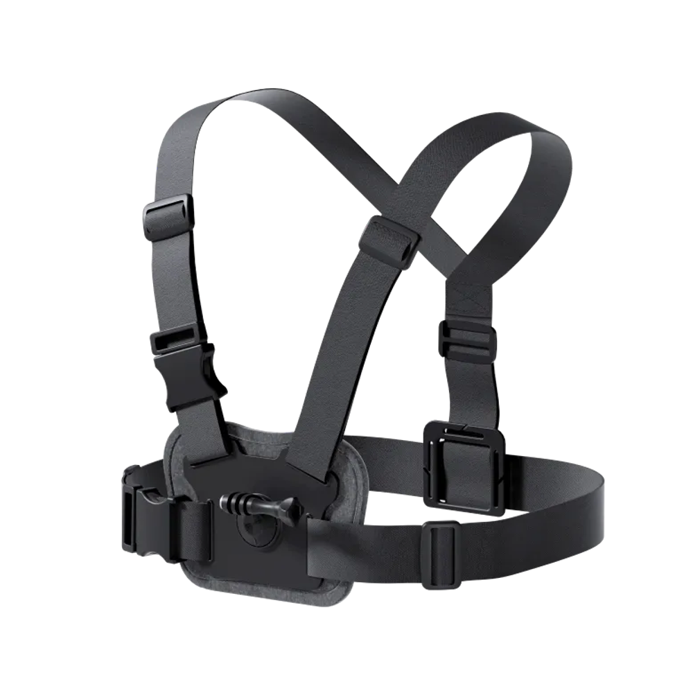 Insta360 Chest Strap slika 2