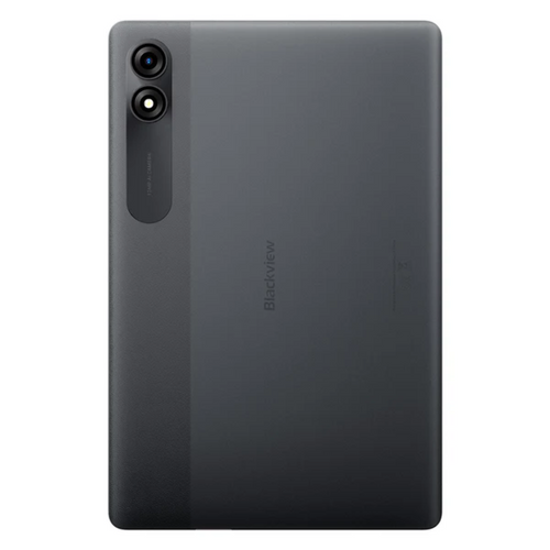 Blackview TAB9 Wi-Fi 11'' tablet 6GB+256GB, s uključenim etuijem i zaštitnim staklom, siva slika 7