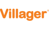 Villager logo