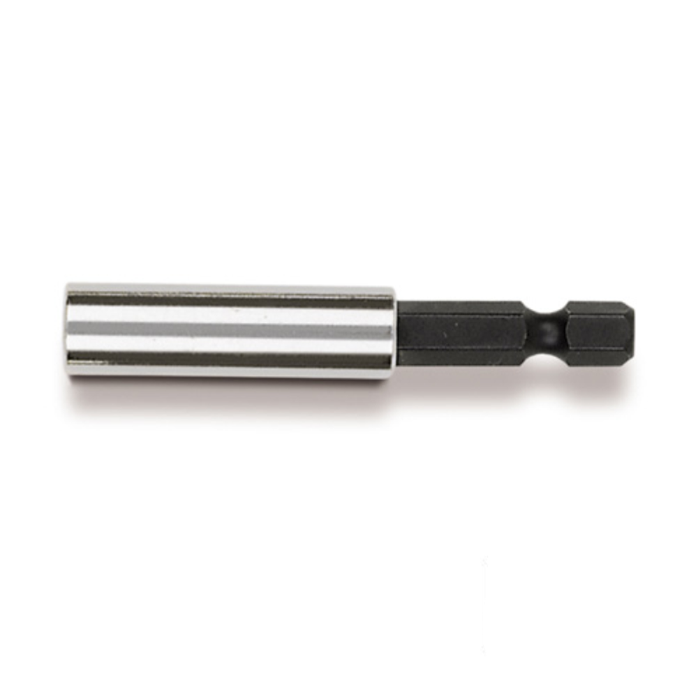 Hikoki nosač bita 752394 1/4” slika 1