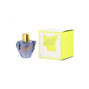 Lolita Lempicka Mon Premier Parfum Eau De Parfum 50 ml (woman)