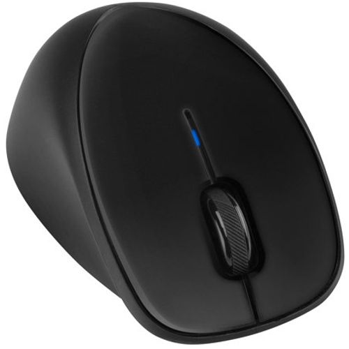 HP Comfort Grip Wireless Mouse H2L63AA slika 1