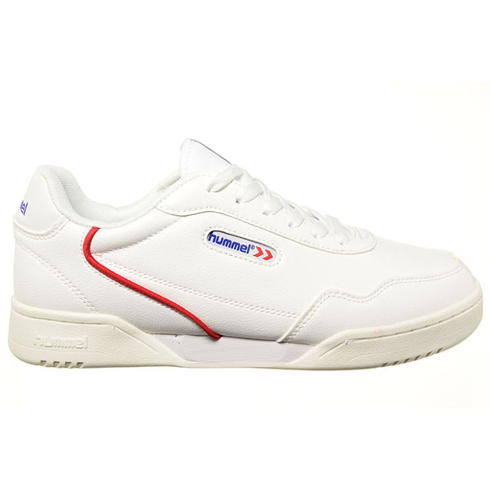 Hummel Forli Patike Za Muškarce slika 1