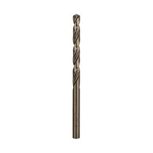 BOSCH Burgija HSS-Co 5.2 mm