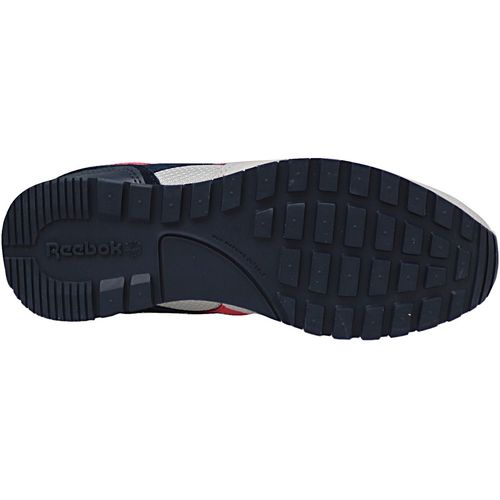 Reebok gl 3000 sp bd2436 slika 8