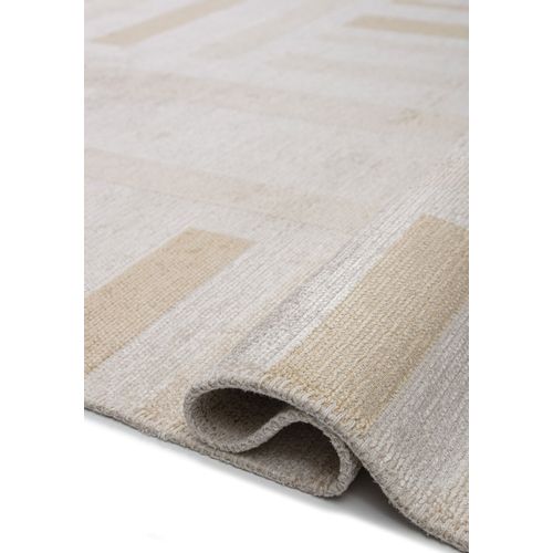 Tepih PARCEL CREAM, 200 x 250 cm slika 2