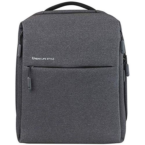 Xiaomi Mi City Backpack 2 (Dark Gray) slika 2