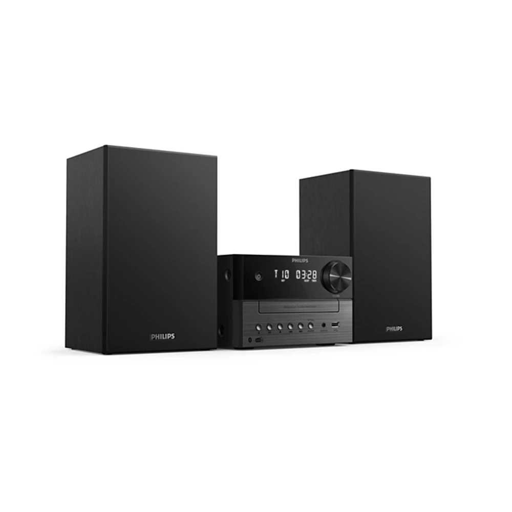 Philips Mini linija TAM3505M2  slika 2