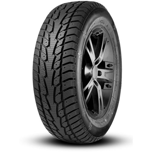 Torque Guma 185/70r14 88t tq023 tl torque zimske gume slika 1