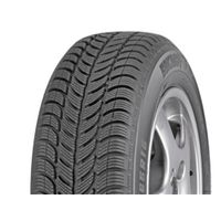 Sava Guma 185/65r15 88t eskimo s3+ ms tl sava osobne zimske gume