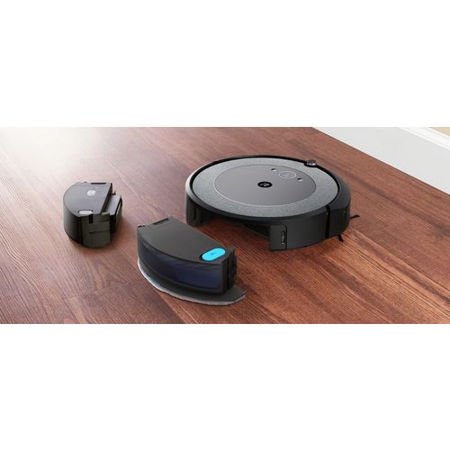 iRobot robotski usisavač Roomba Combo j5 (j5176) slika 4