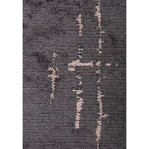 Tepih PISA COPPER, 200 x 250 cm slika 5