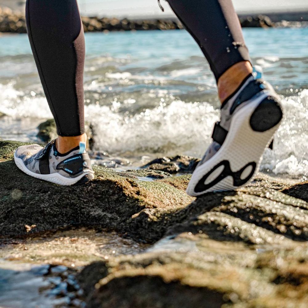 AZTRON Cipele za kupanje DNA Water Shoes slika 5