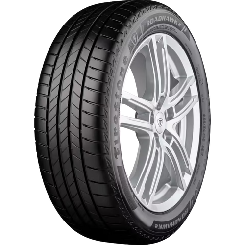 Firestone 225/45 R17 94Y Roadhawk 2 XL slika 1