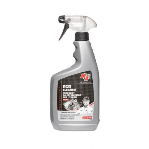 Sredstvo Za Čišćenje Egr Ventila Super Strong 650Ml Ma Professional slika 1