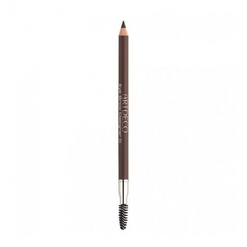 Artdeco Eye Brow Designer (5 Ash Blond) 1 g slika 1