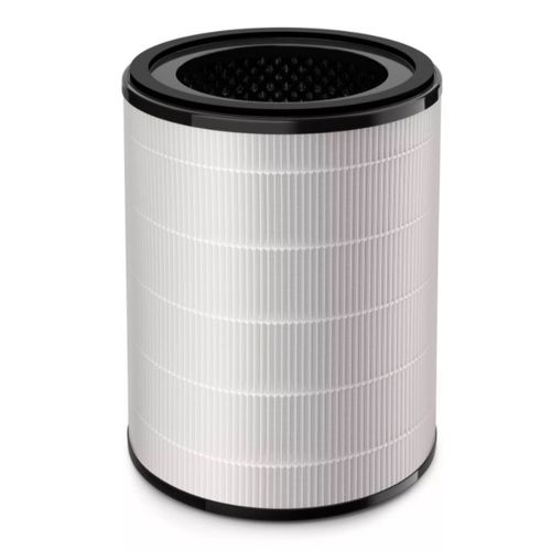 Philips FY2180/30 , 3 u 1 integrisani filter za Philips prečišćivače vazduha AC2936, AC2939, AC2958, AC2959 slika 1