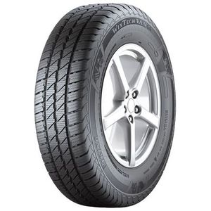 195/65R16 104/102R Viking Wintech Van