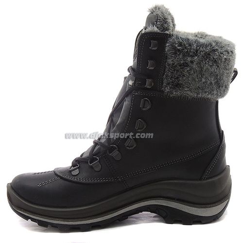 12303-D19LG Gri Sport Angora Walking 12303-D19lg slika 2