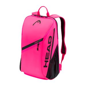 Head ruksak za tenis Tour Backpack 25L