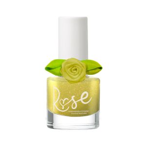 3557 Lak Za Nokte Top Coat 10,5Ml