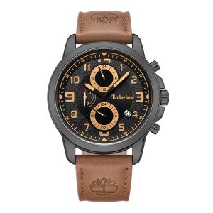 Muški sat Timberland TDWGF9002403 (Ø 44 mm)