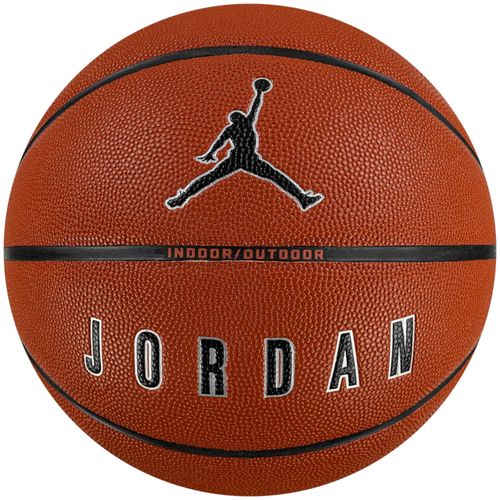 Jordan Ultimate 2.0 8P In/Out Košarkaška Lopta J1008254-855 slika 1