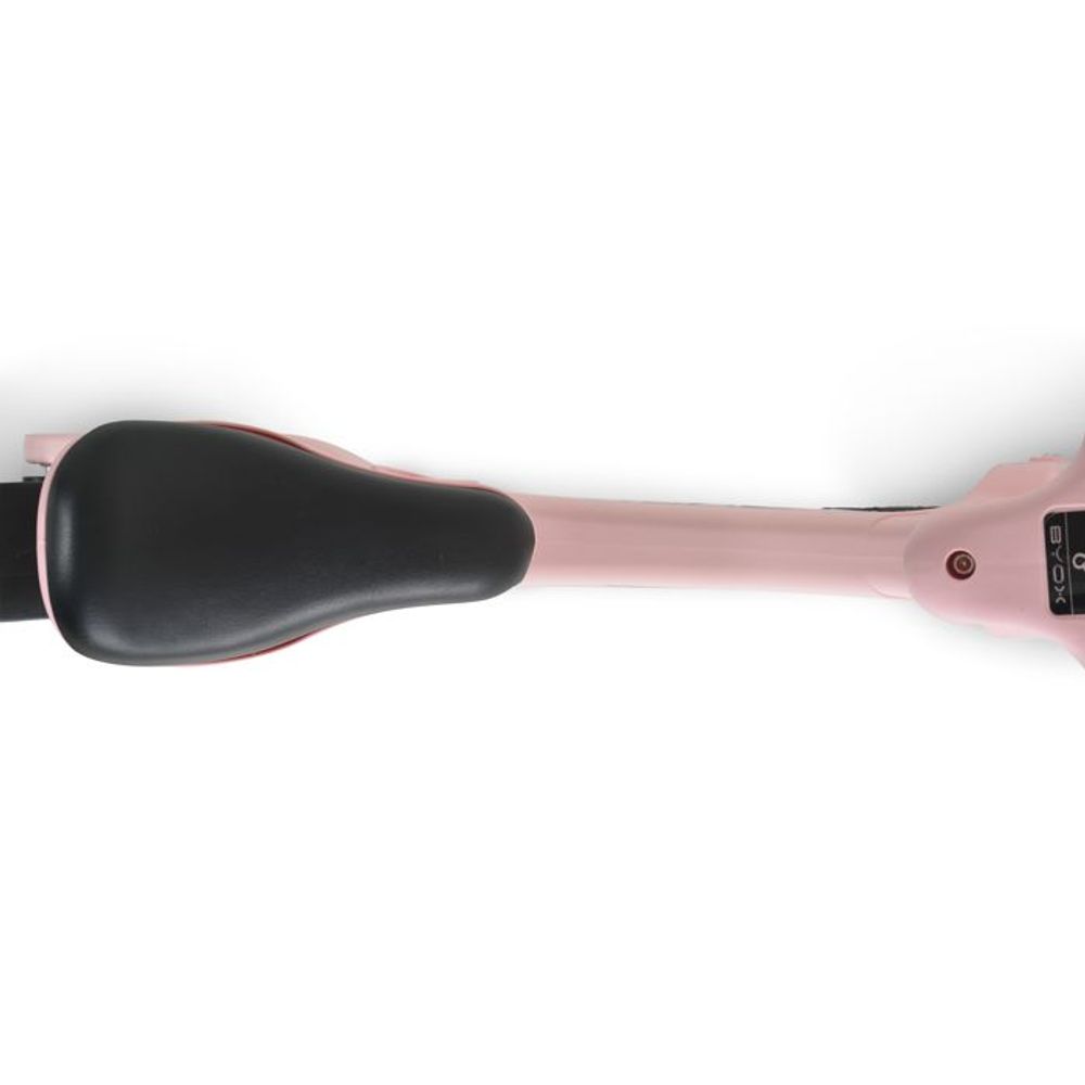 BYOX Balans bicikl Next Step, Pink slika 4