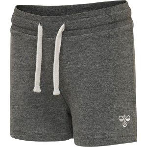 203617-2800 Hummel Kid Sorc Hmlnille Shorts 203617-2800