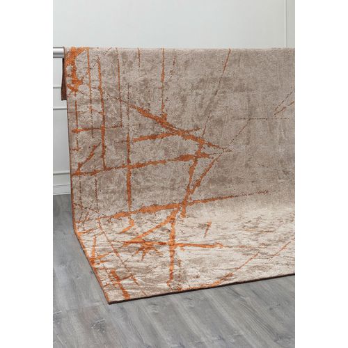 Tepih CRACK TERRA, 200 x 250 cm slika 4