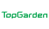 Top Garden logo