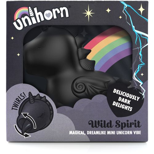 Unihorn – Wild Spirit slika 5