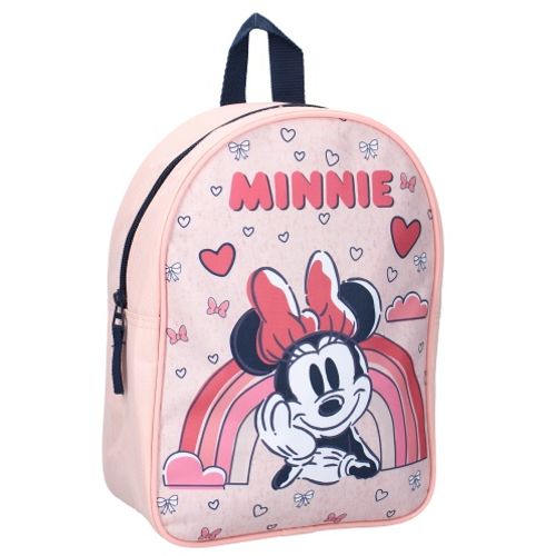 Minnie Mouse ruksak Sweet Repeat slika 1