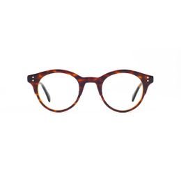 Unisex dioptrijske naočale Boris Banovic Eyewear - Model RILEY