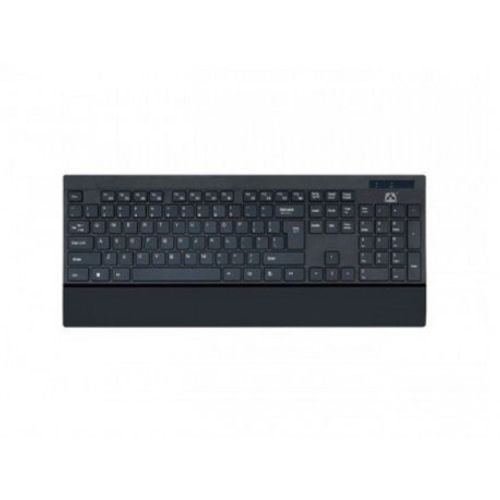 Jetion  Tastatura JT-DKB086 Bežična slika 1