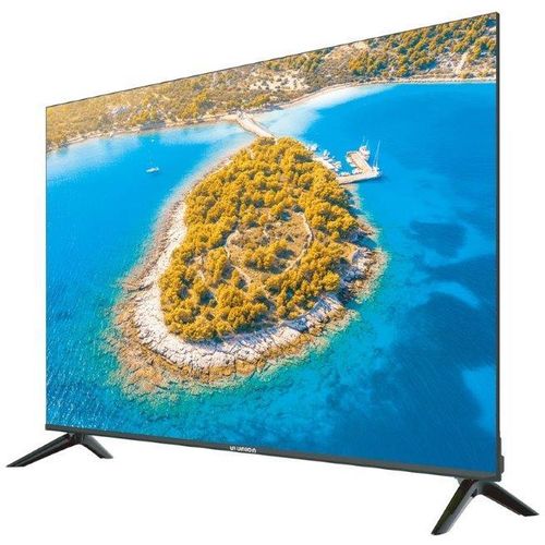 Union televizor 55'' U55DE2UHDS T2 Smart UltraHD slika 2