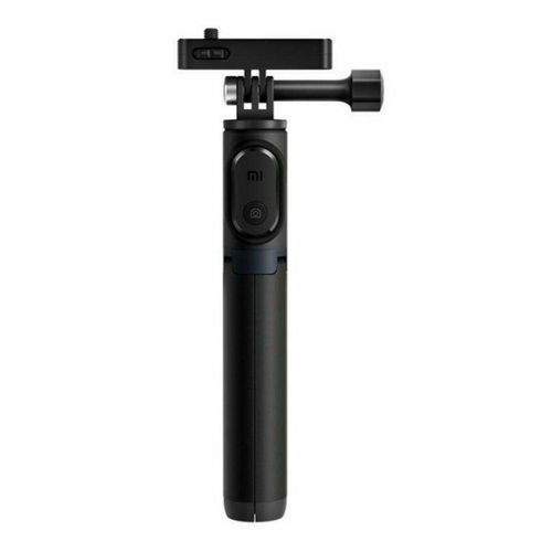 Xiaomi tripod Mi Action Camera Selfie Stick slika 1