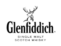 Glenfiddich