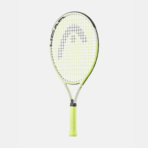 Head reket Extreme Junior 23