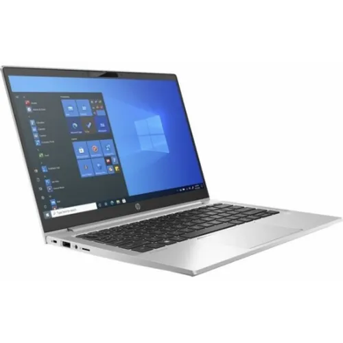 HP ProBook 430 G8 laptop 32M42EAW/16GB slika 2