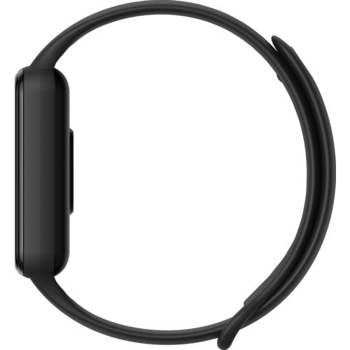 Amazfit Band 7 Black slika 5