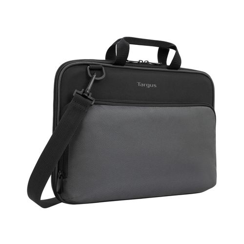 TARGUS Torba za laptop 13.3 inča TED007GL Work-in Essentials crno-siva slika 1