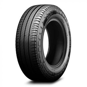 Michelin Guma 225/65r16c 112/110t agilis 3 tl michelin ljetne gume