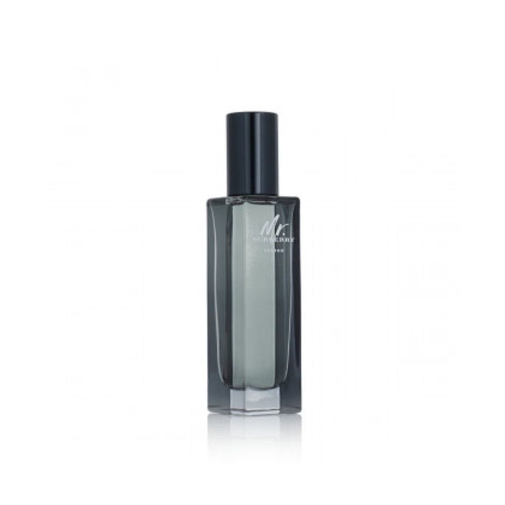 Burberry Mr. Burberry Indigo Eau De Toilette 30 ml (man) slika 1