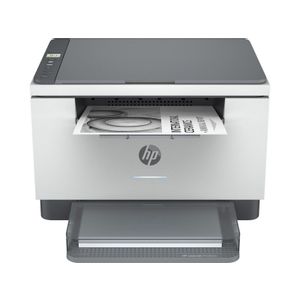 Laserski MF štampač HP LJ M236dw Printer