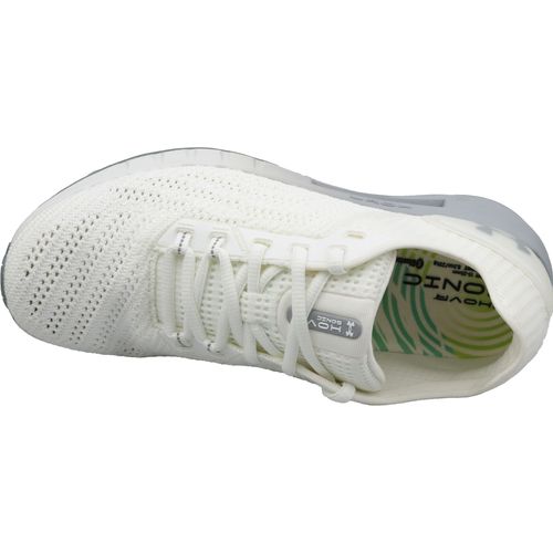 Under armour w hovr sonic 2 3021588-104 slika 7